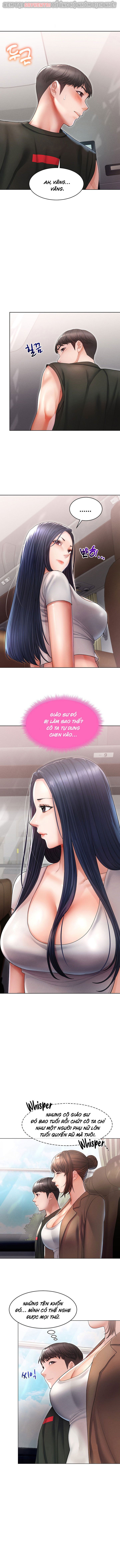 lam-on-cham-vao-do-di-chap-8-11 integer