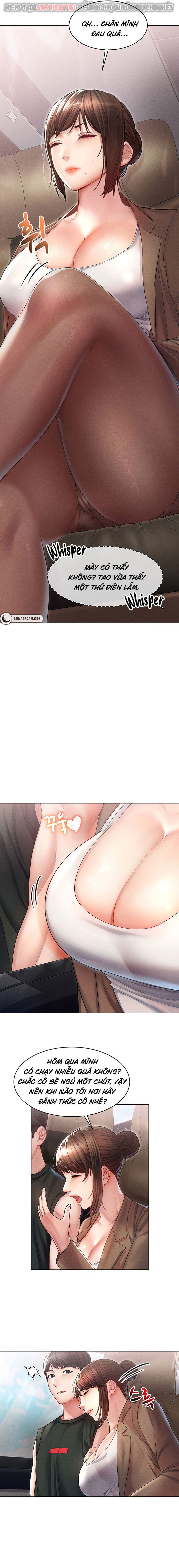 lam-on-cham-vao-do-di-chap-8-12 integer