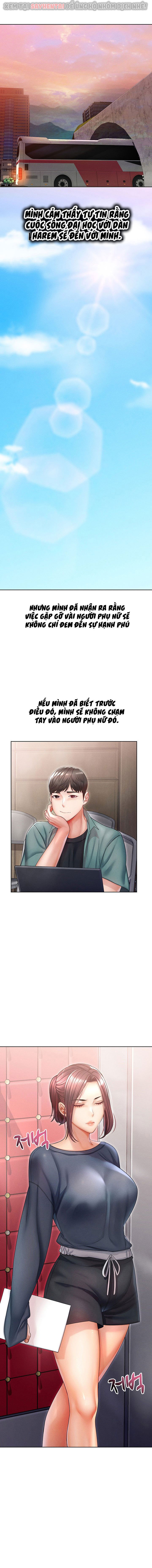 lam-on-cham-vao-do-di-chap-8-15 integer