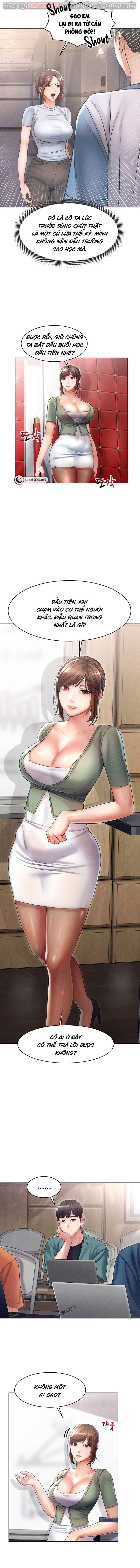 lam-on-cham-vao-do-di-chap-8-16 integer