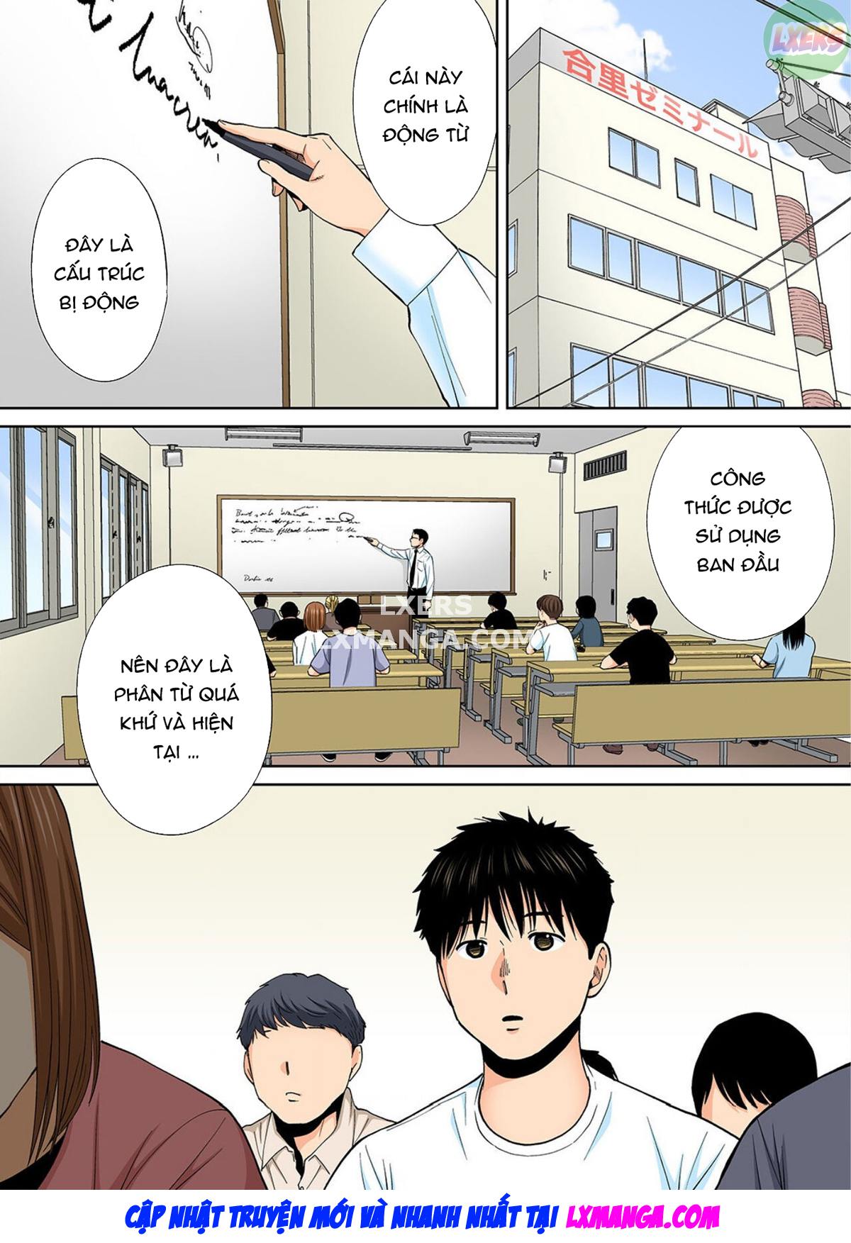 entanglement-side-story-chap-1-6 integer