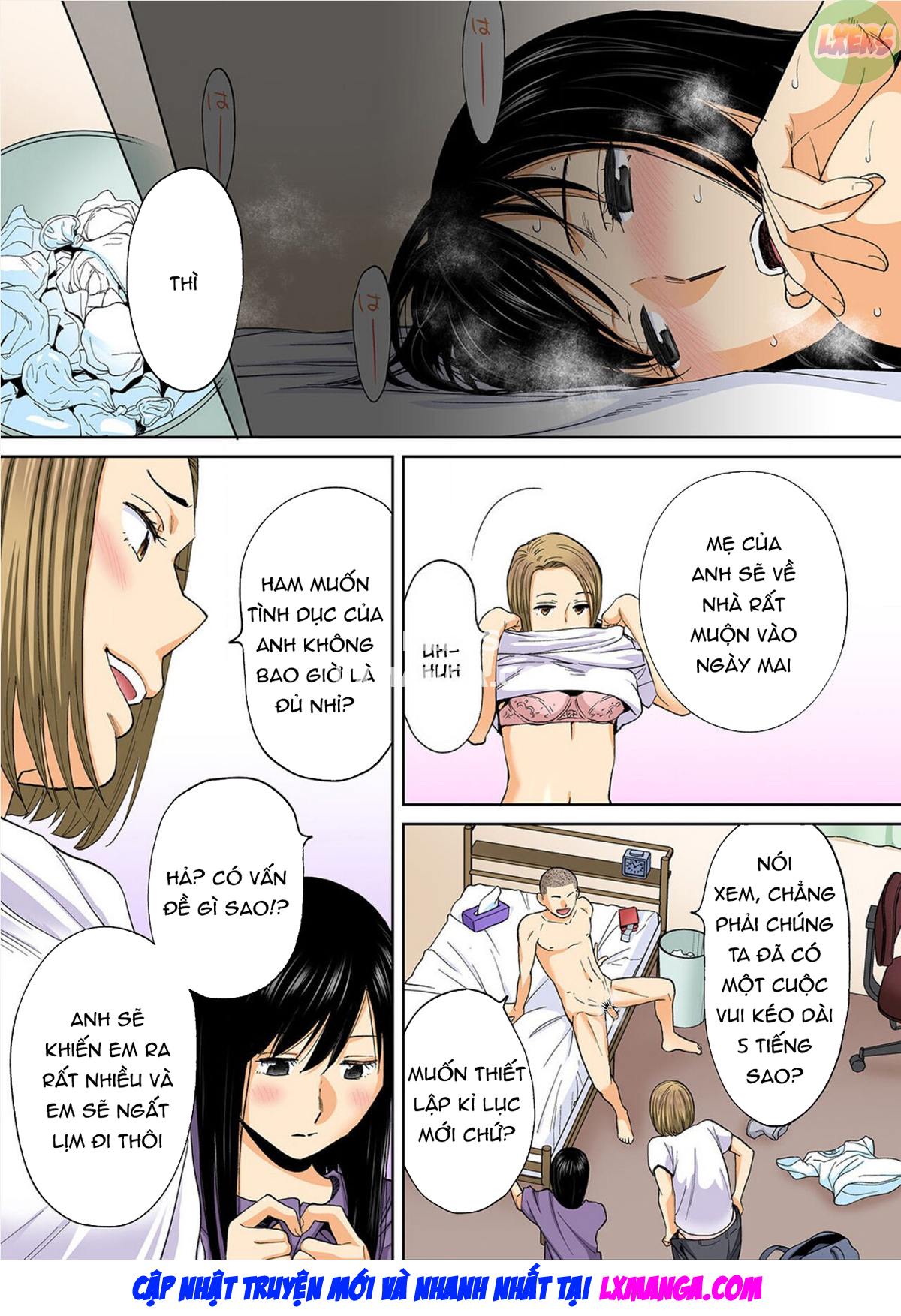 entanglement-side-story-chap-1-12 integer