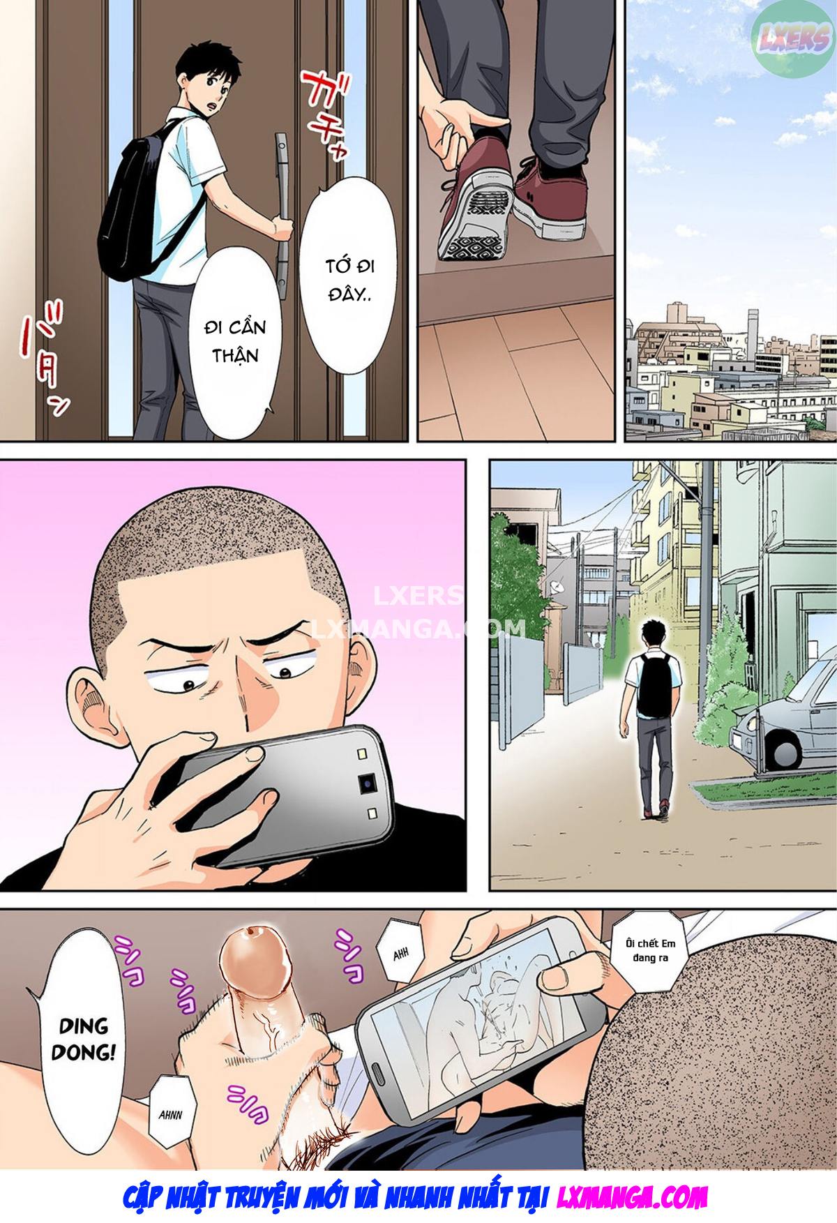 entanglement-side-story-chap-1-14 integer