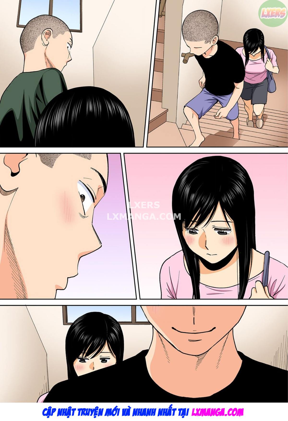 entanglement-side-story-chap-1-17 integer