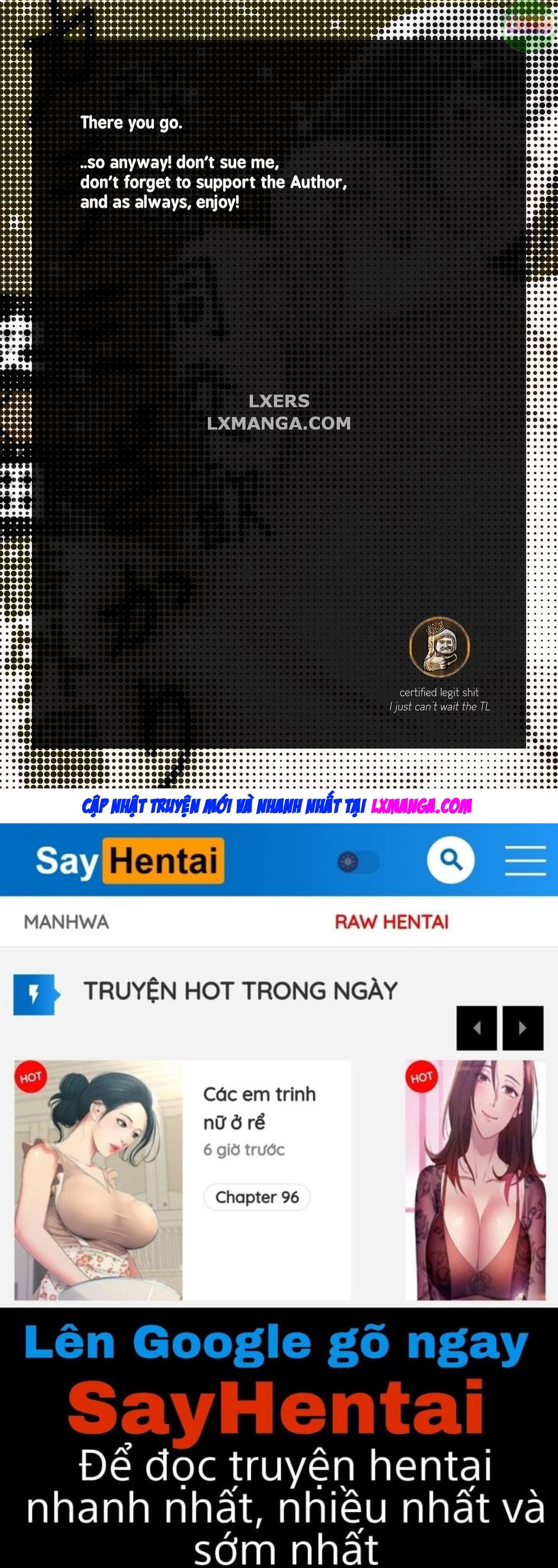 entanglement-side-story-chap-1-42 integer