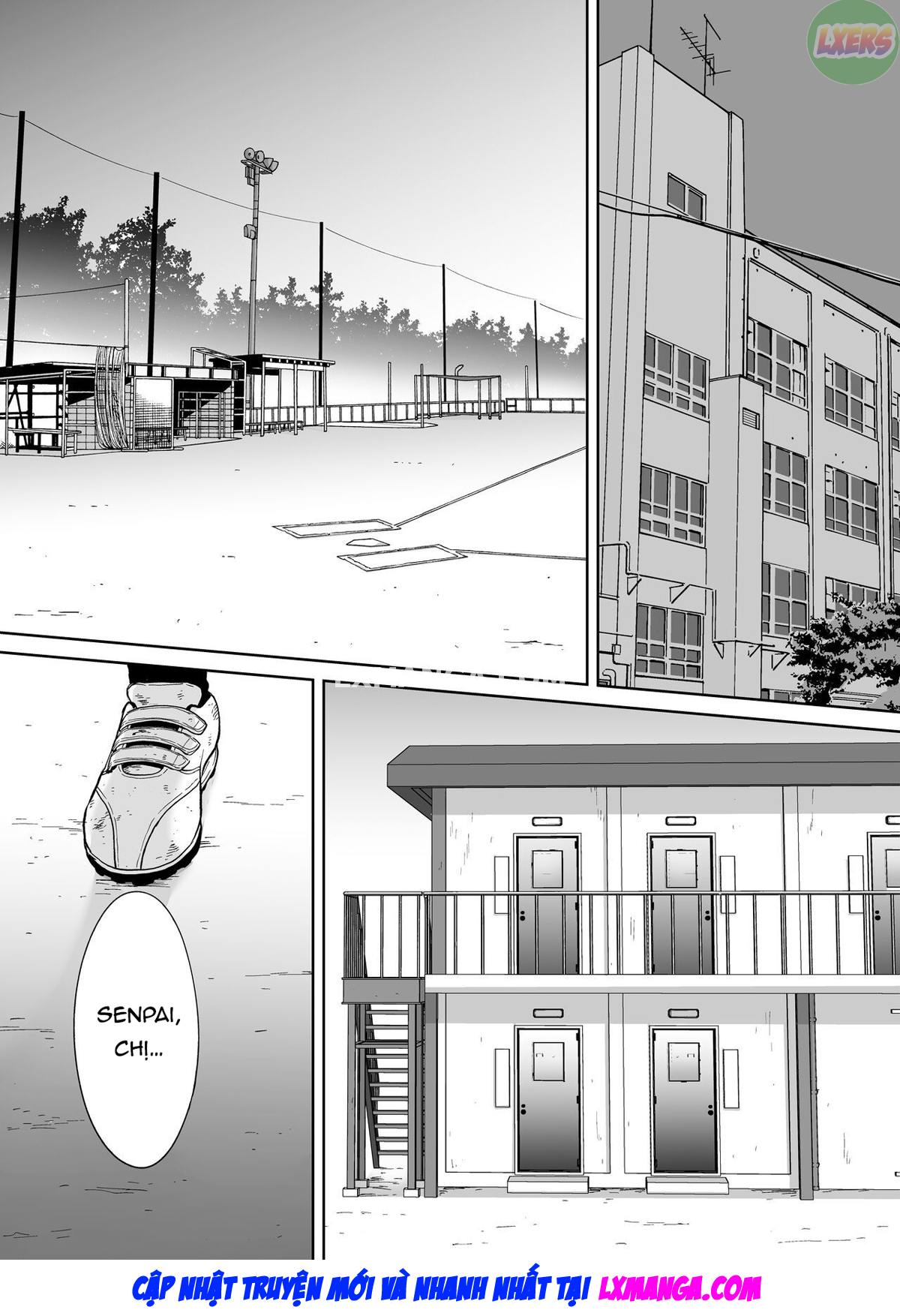 entanglement-side-story-chap-2-4 integer