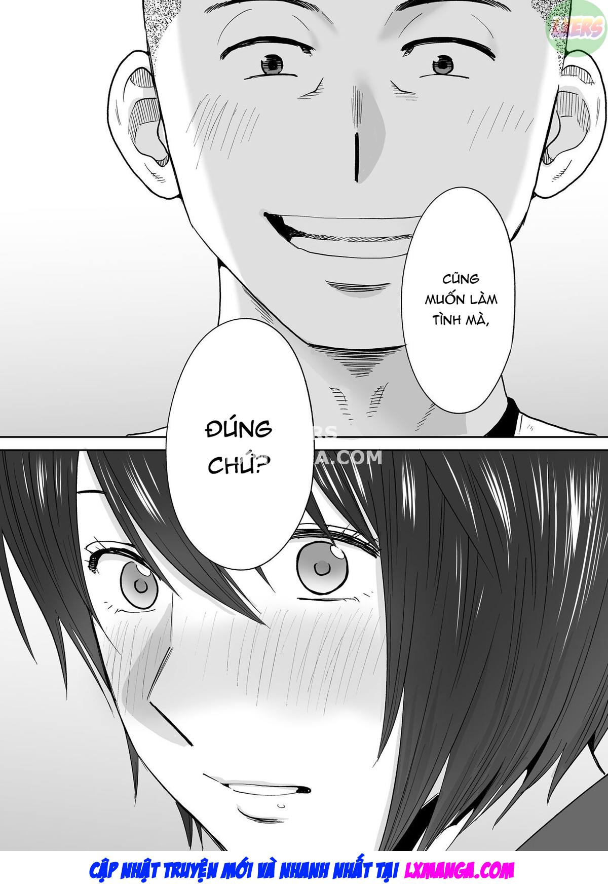 entanglement-side-story-chap-2-5 integer