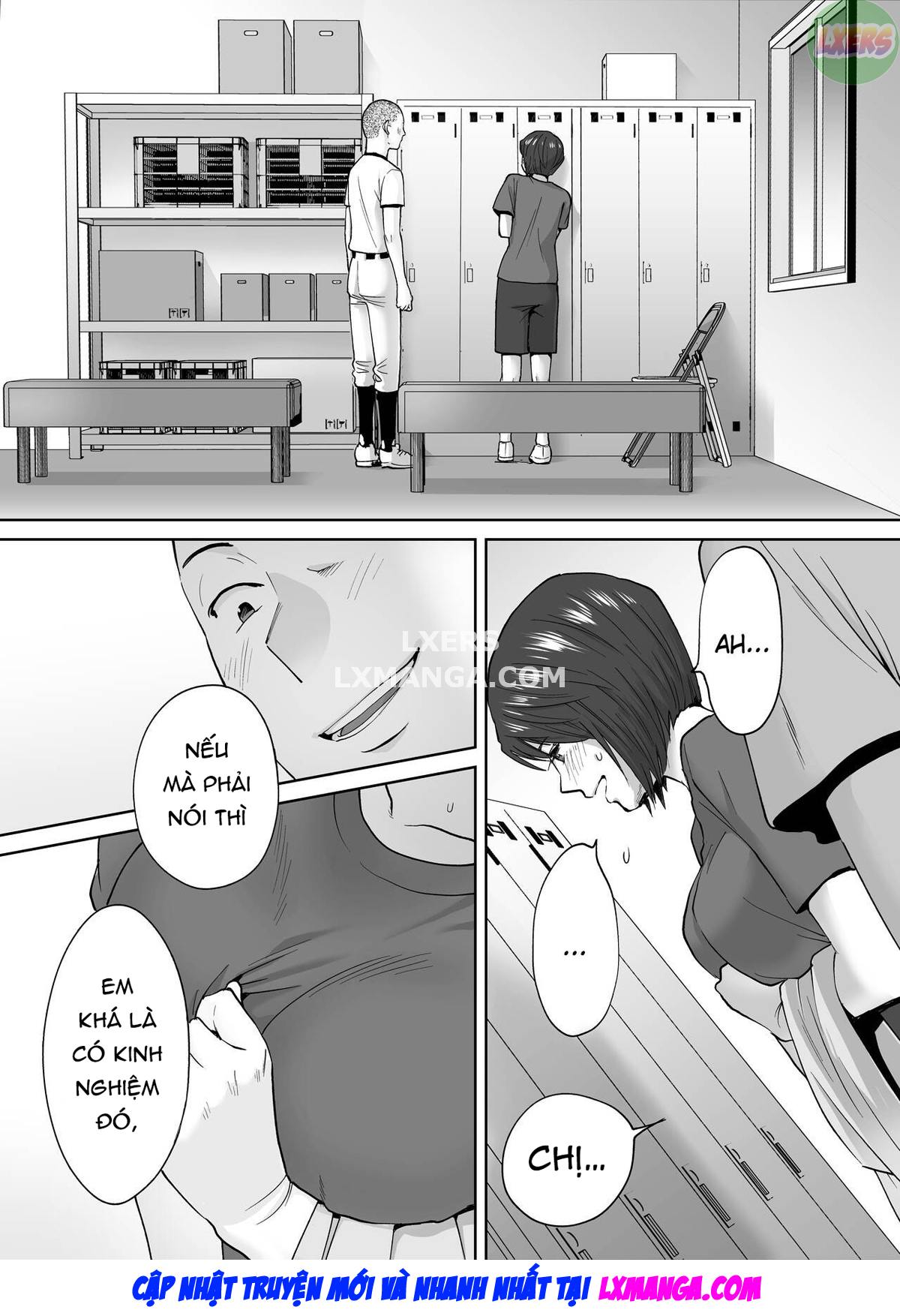 entanglement-side-story-chap-2-6 integer