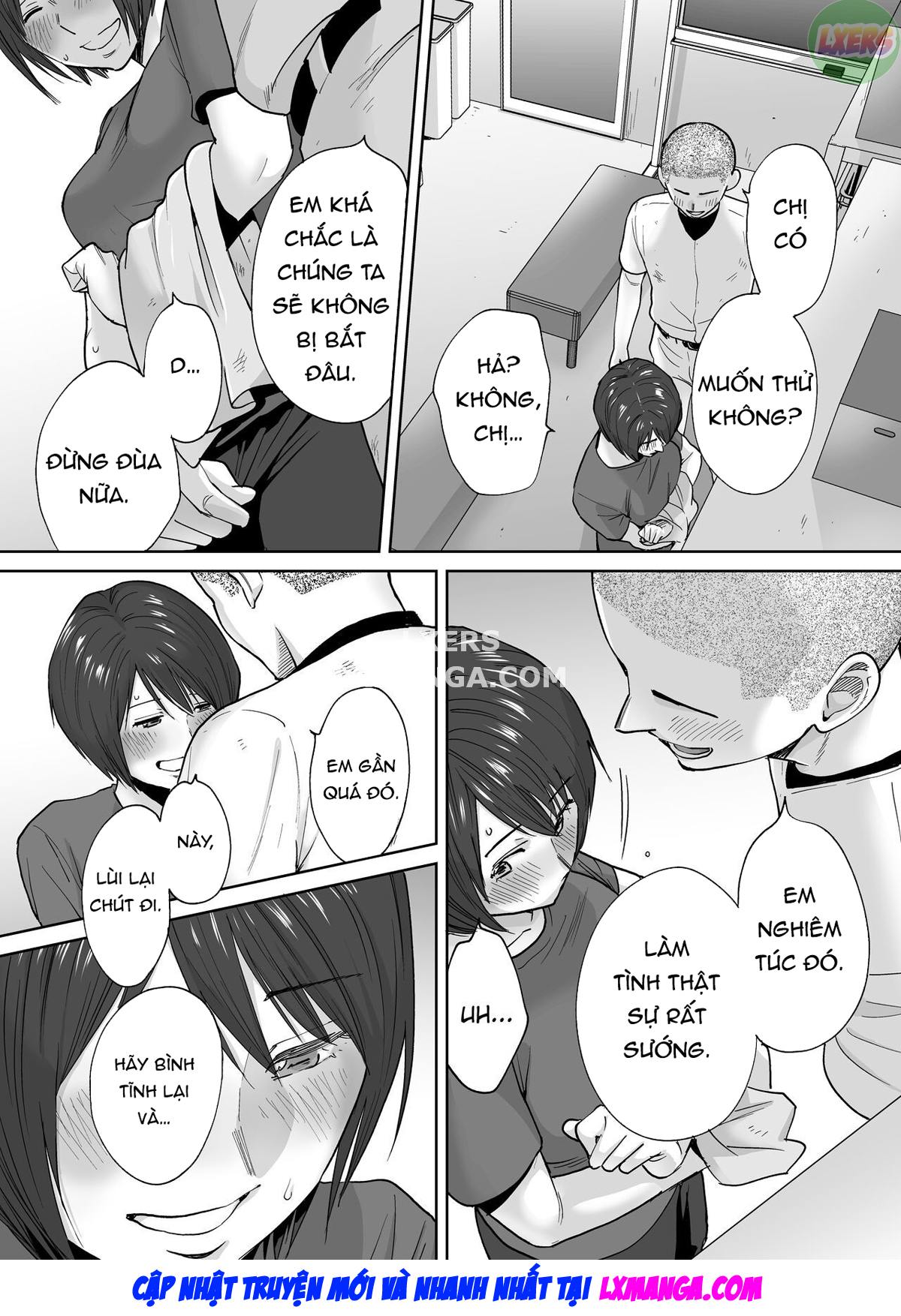 entanglement-side-story-chap-2-7 integer