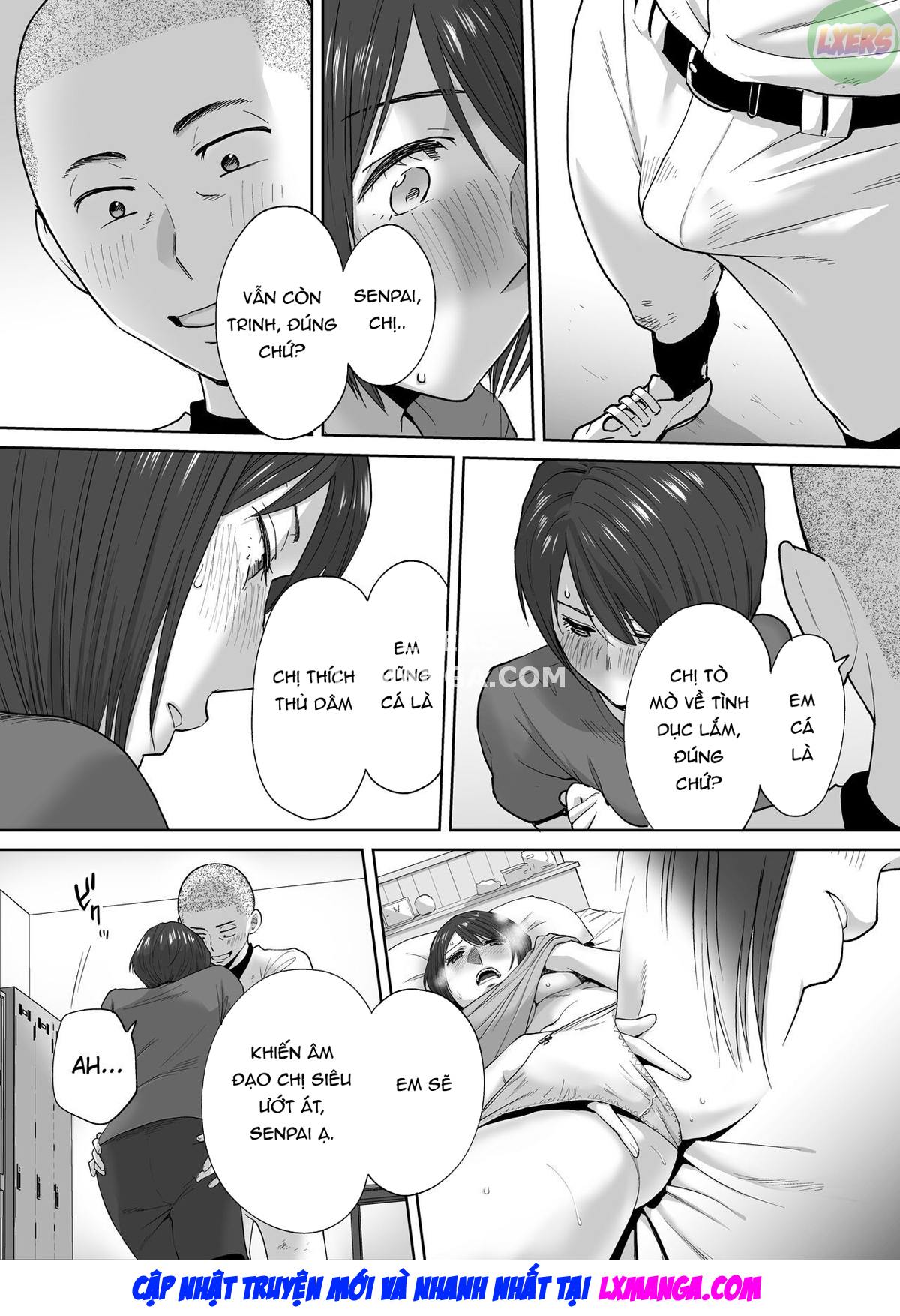 entanglement-side-story-chap-2-8 integer