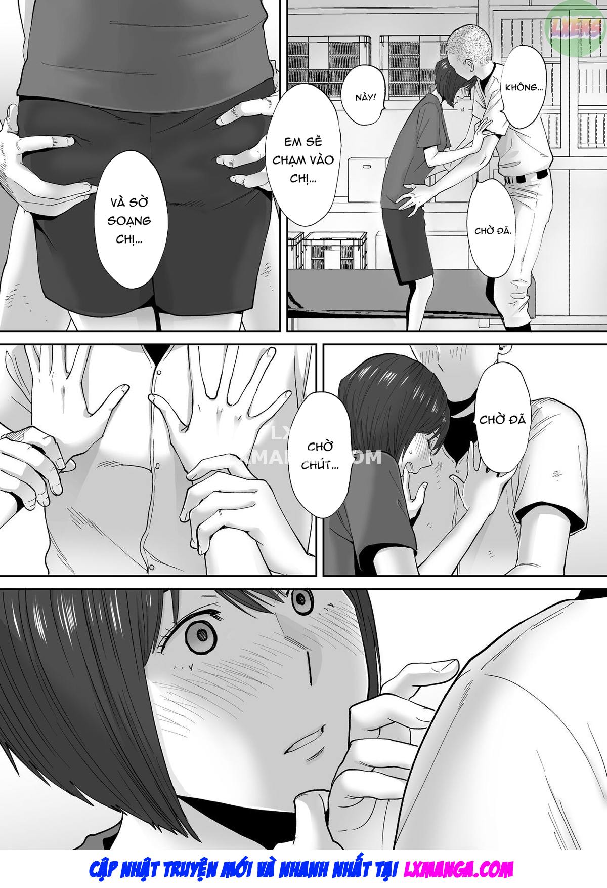 entanglement-side-story-chap-2-9 integer