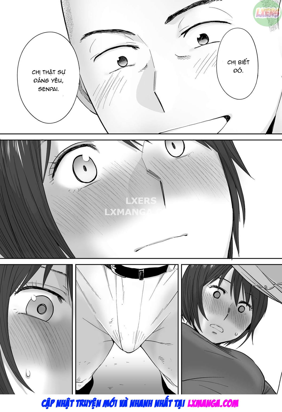 entanglement-side-story-chap-2-10 integer