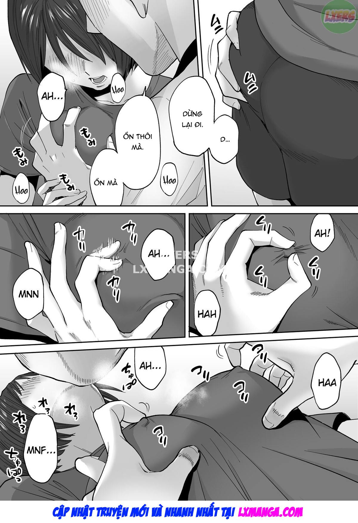 entanglement-side-story-chap-2-12 integer