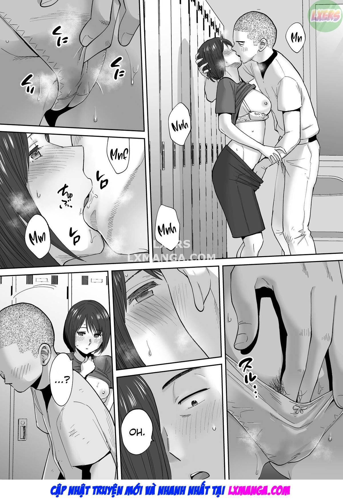 entanglement-side-story-chap-2-17 integer