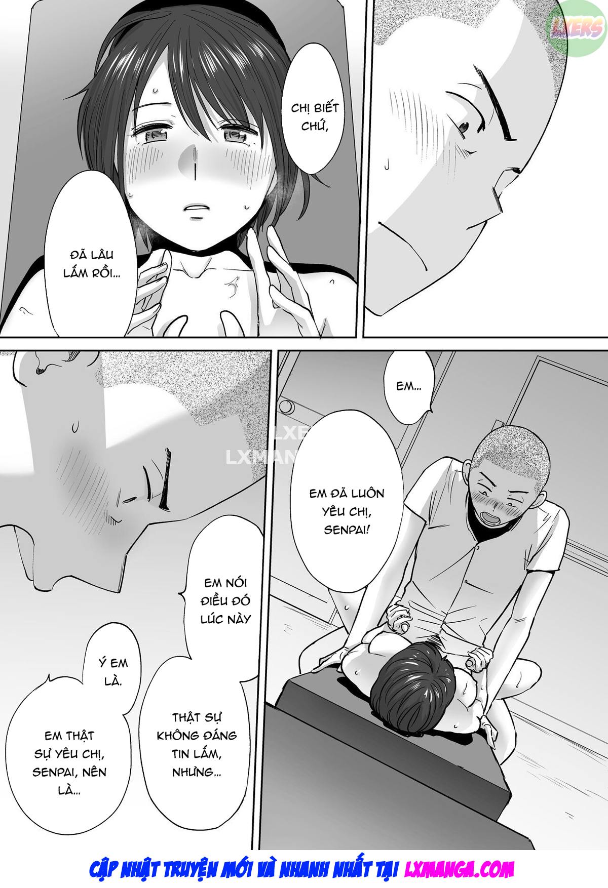 entanglement-side-story-chap-2-32 integer