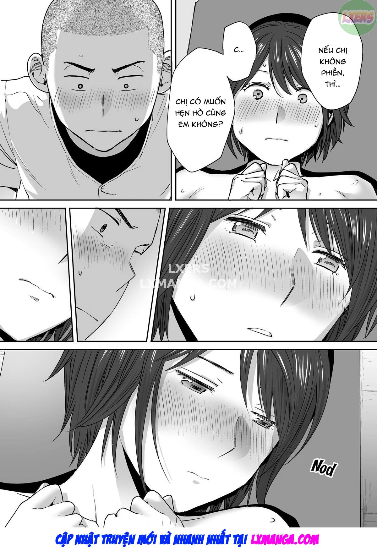 entanglement-side-story-chap-2-33 integer