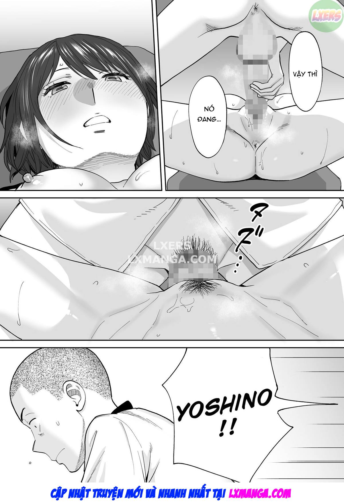 entanglement-side-story-chap-2-35 integer