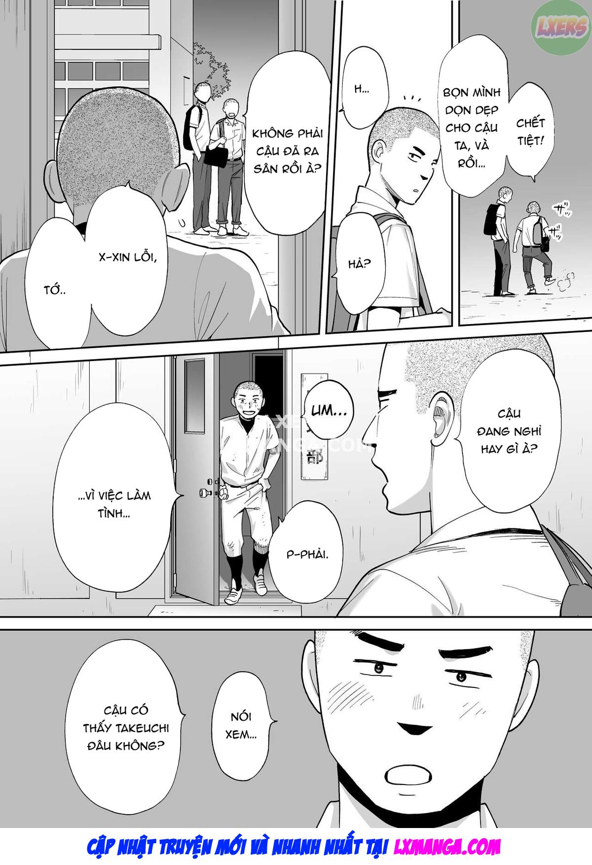 entanglement-side-story-chap-2-36 integer