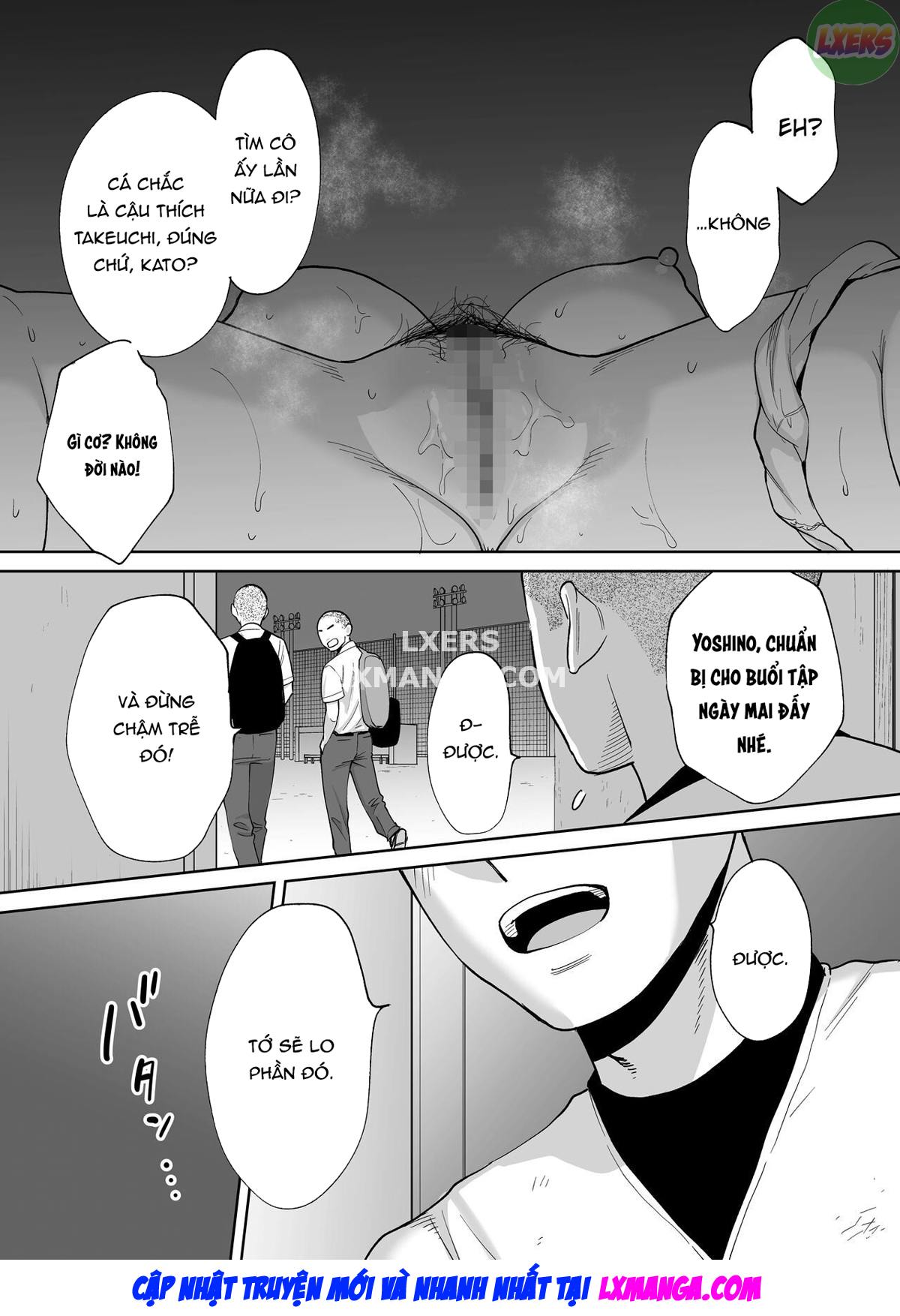 entanglement-side-story-chap-2-37 integer