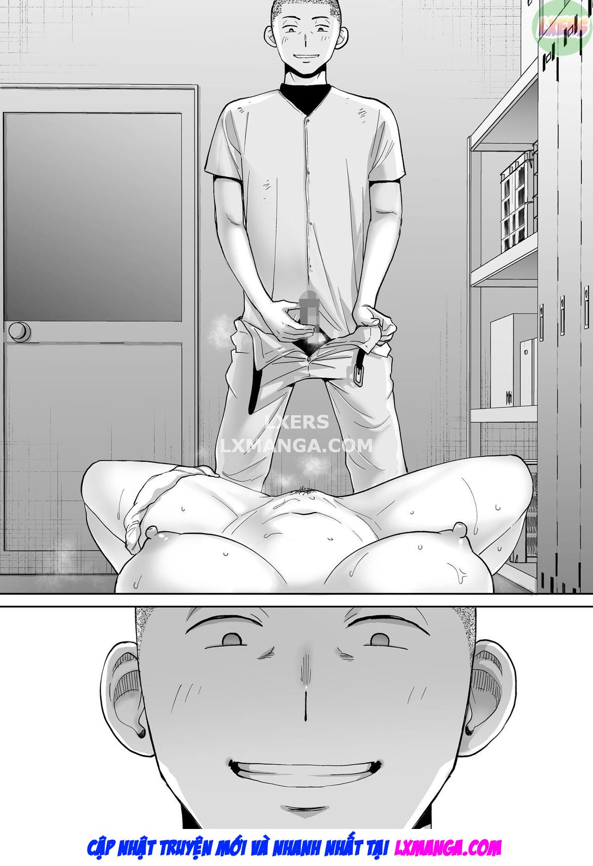 entanglement-side-story-chap-2-38 integer