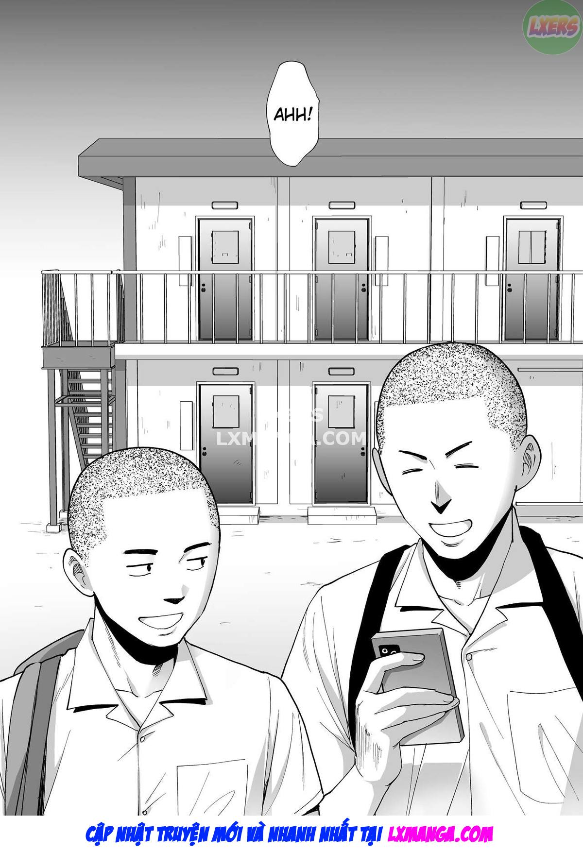 entanglement-side-story-chap-2-40 integer