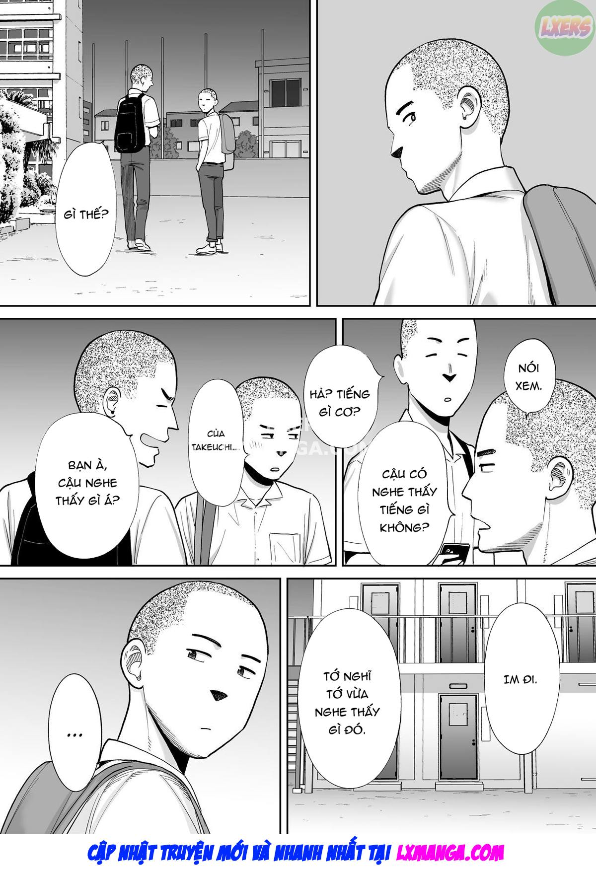 entanglement-side-story-chap-2-41 integer