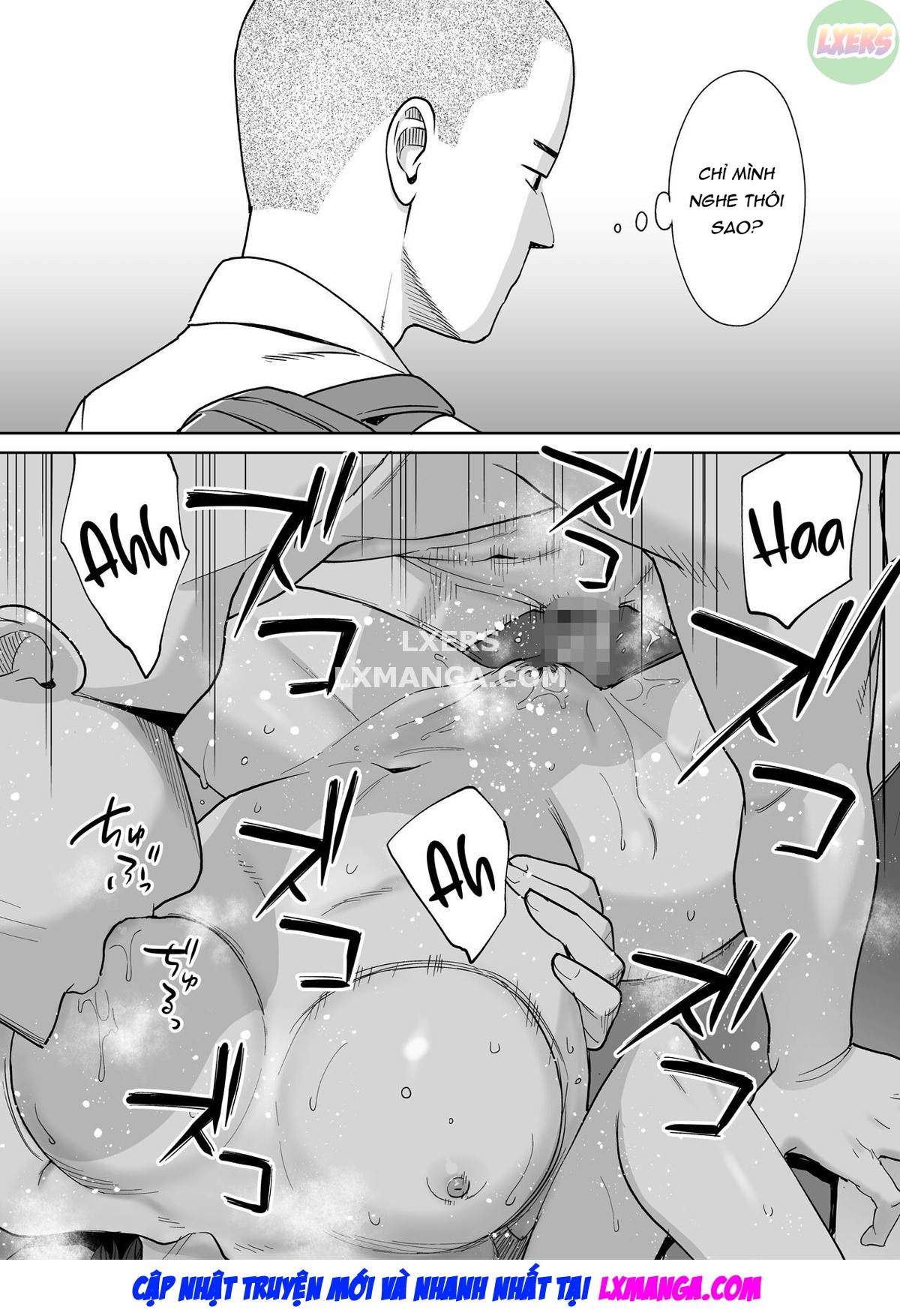 entanglement-side-story-chap-2-42 integer