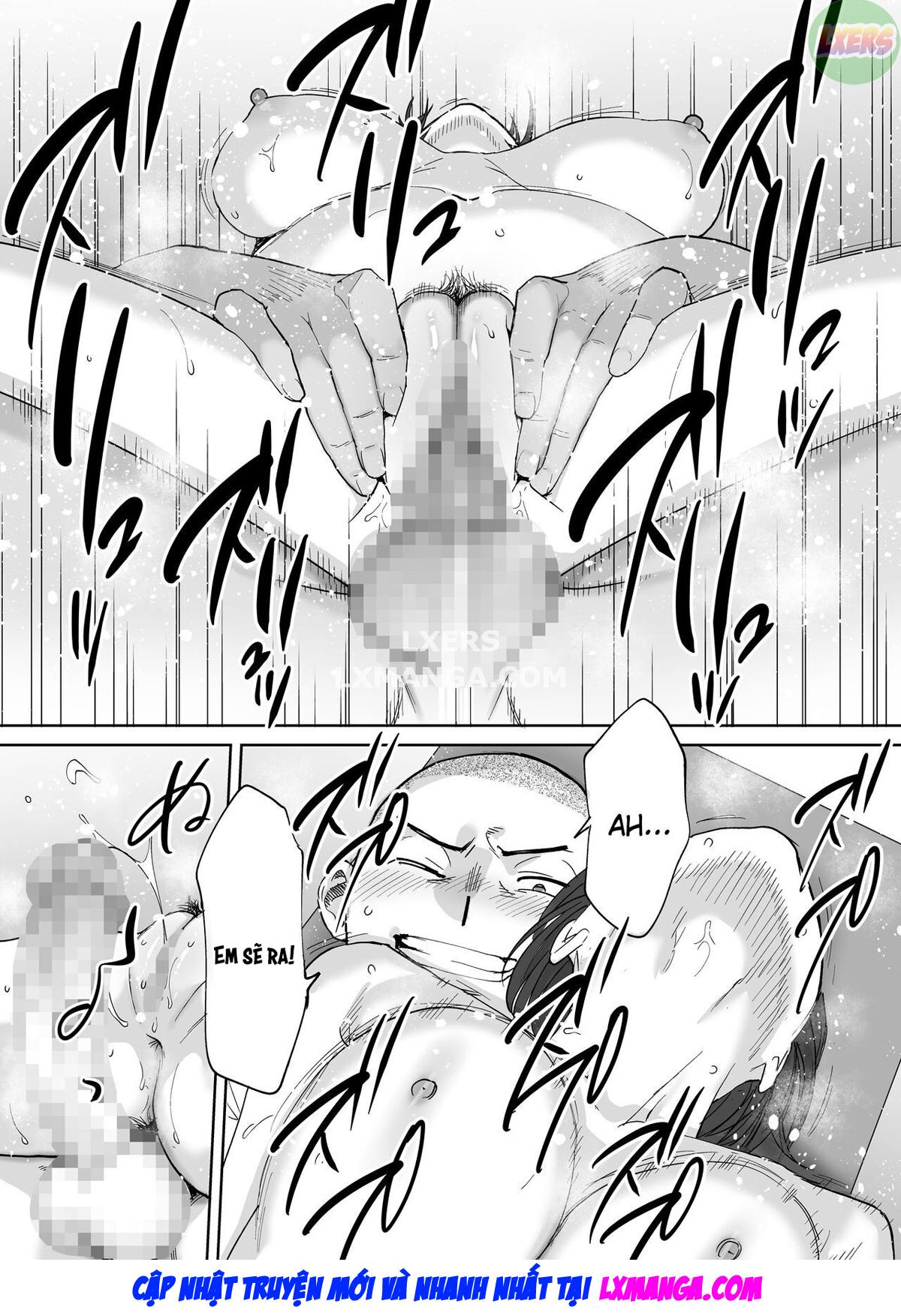 entanglement-side-story-chap-2-52 integer