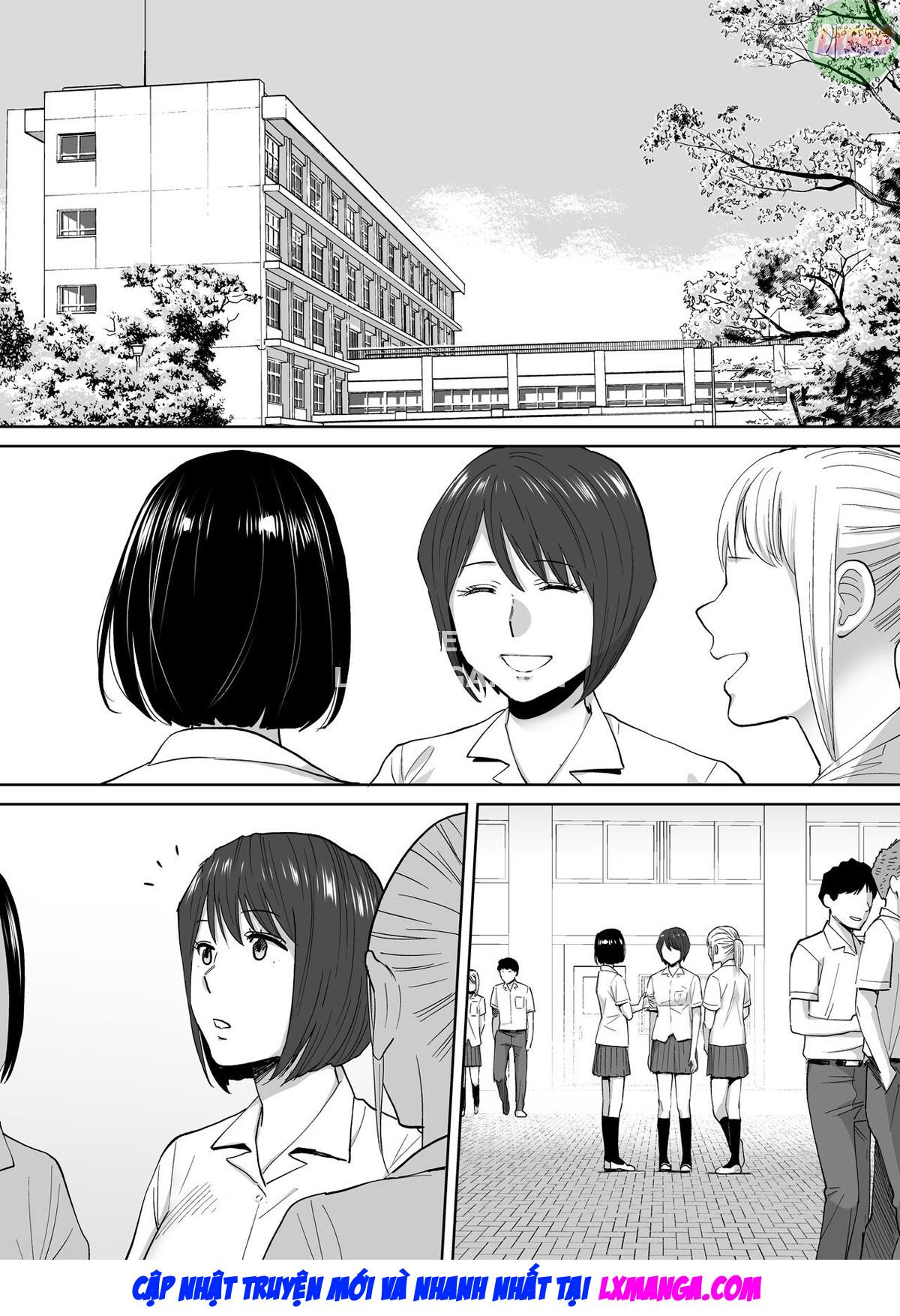 entanglement-side-story-chap-2-55 integer