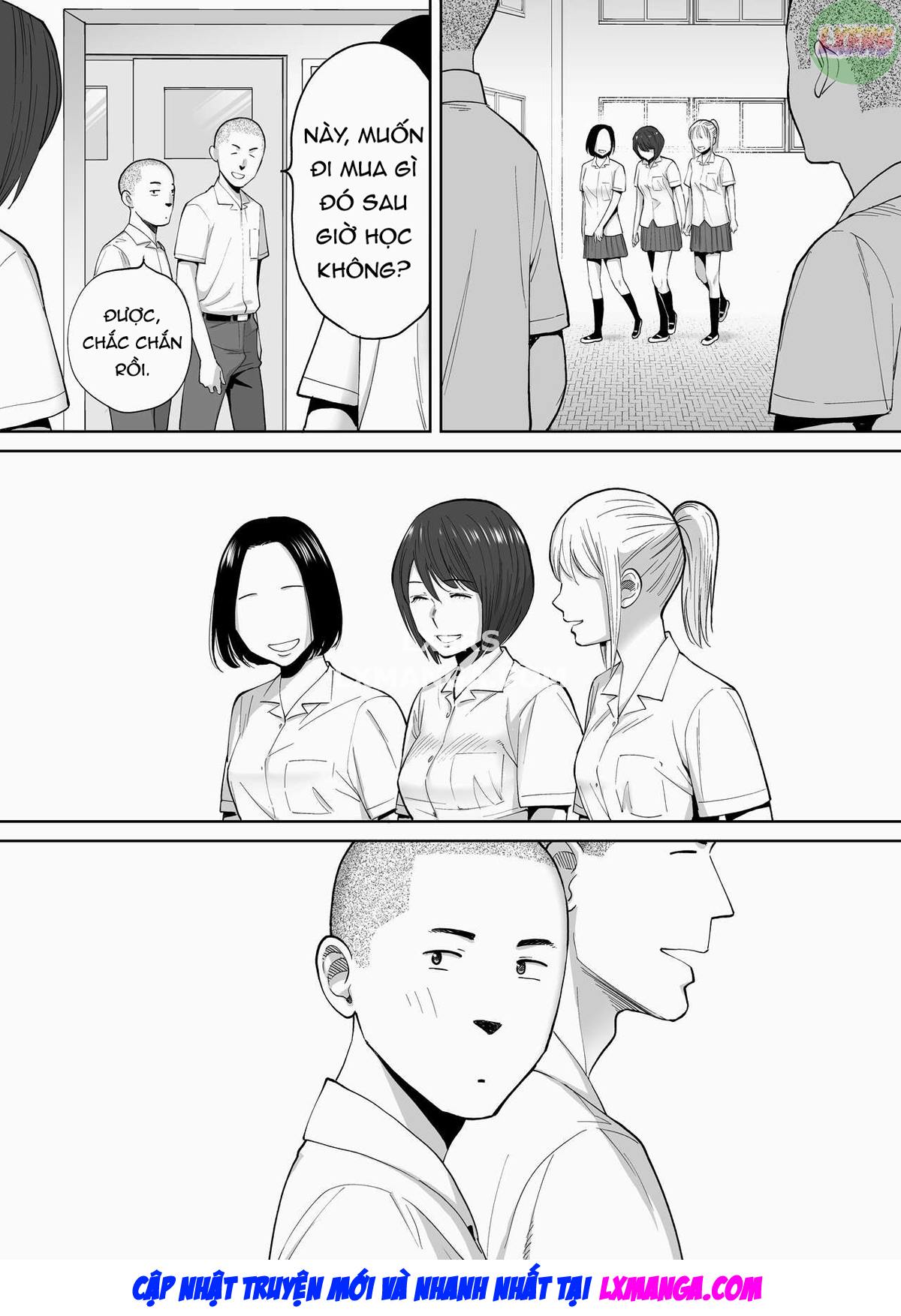 entanglement-side-story-chap-2-57 integer