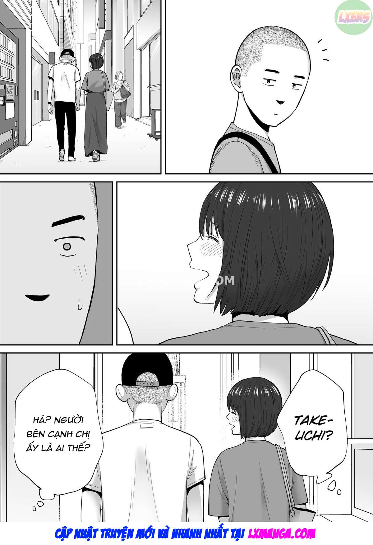 entanglement-side-story-chap-2-59 integer