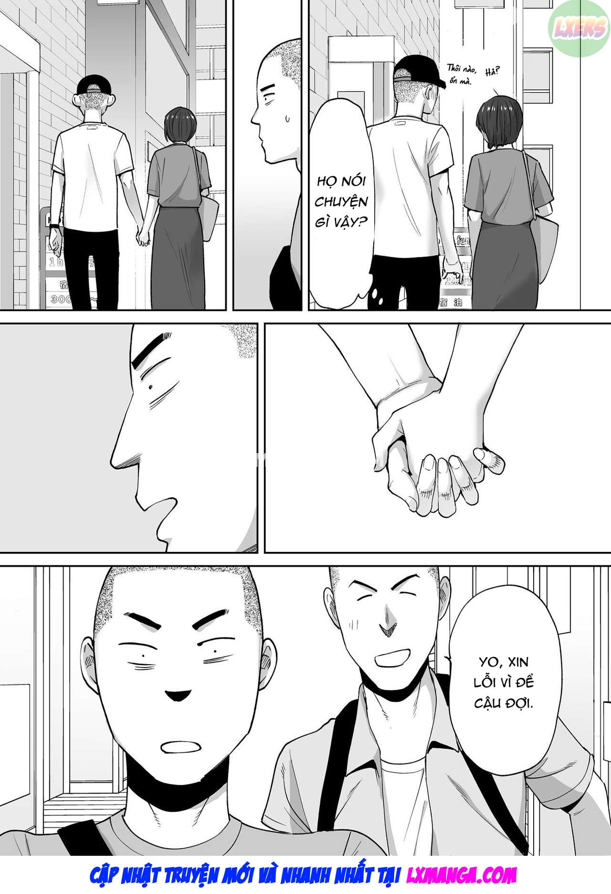 entanglement-side-story-chap-2-60 integer