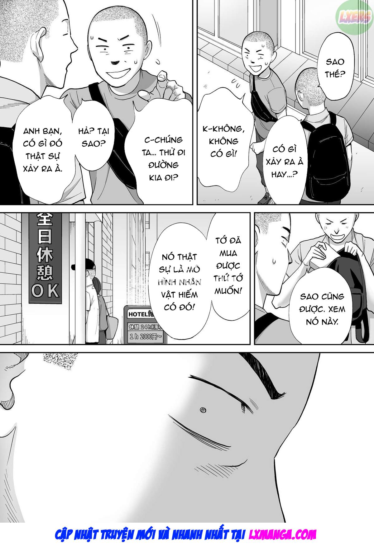 entanglement-side-story-chap-2-61 integer