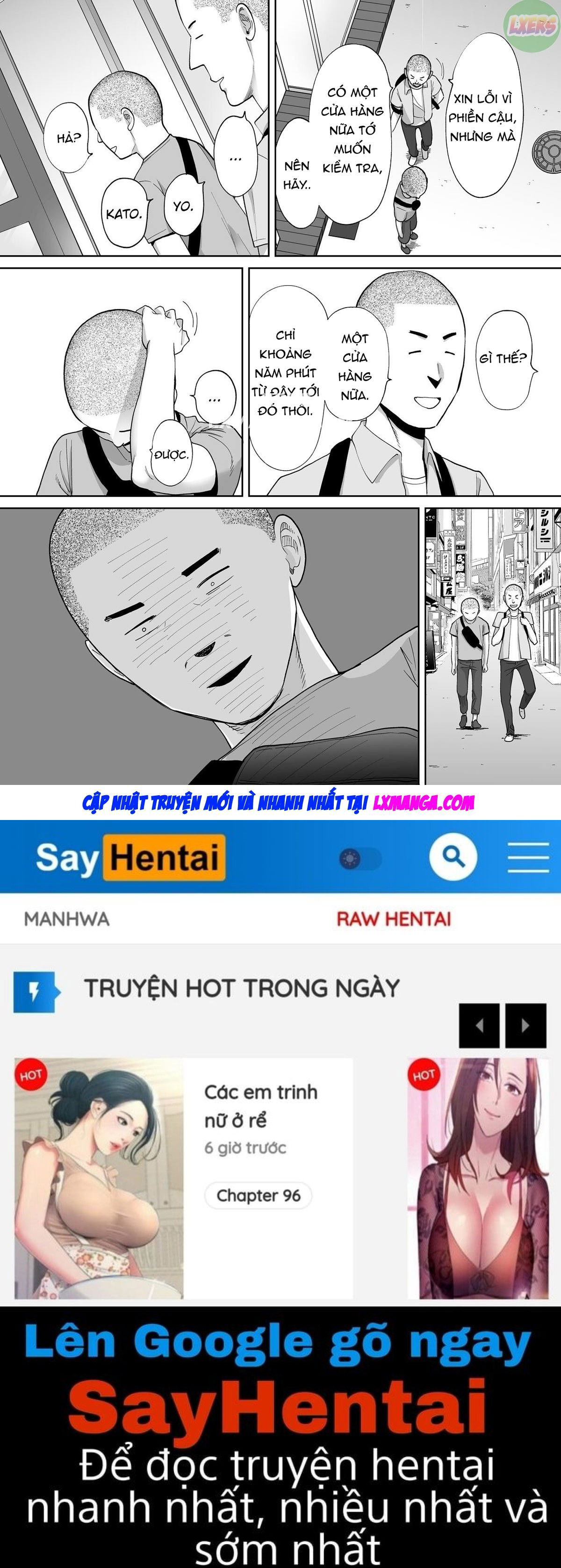 entanglement-side-story-chap-2-62 integer