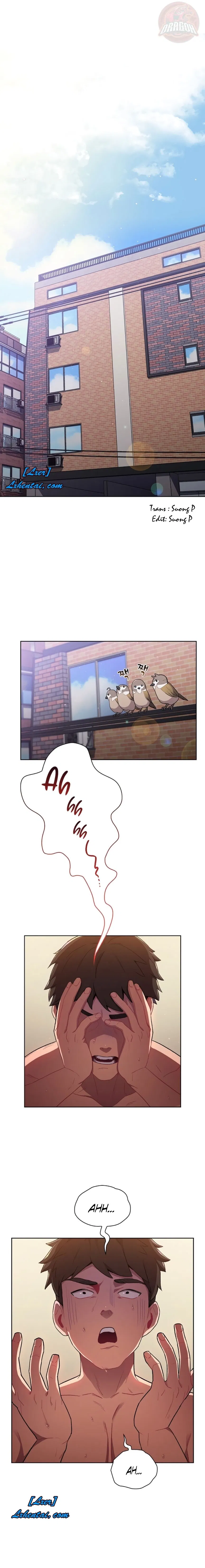 toi-phai-lam-gi-bay-gio-chap-1-0 integer