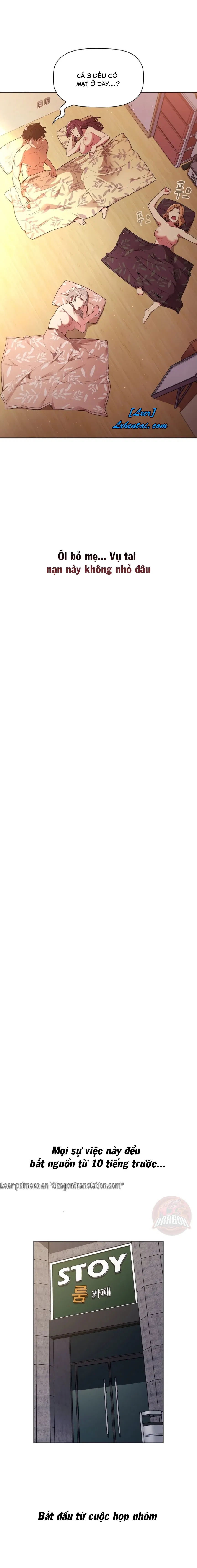 toi-phai-lam-gi-bay-gio-chap-1-2 integer