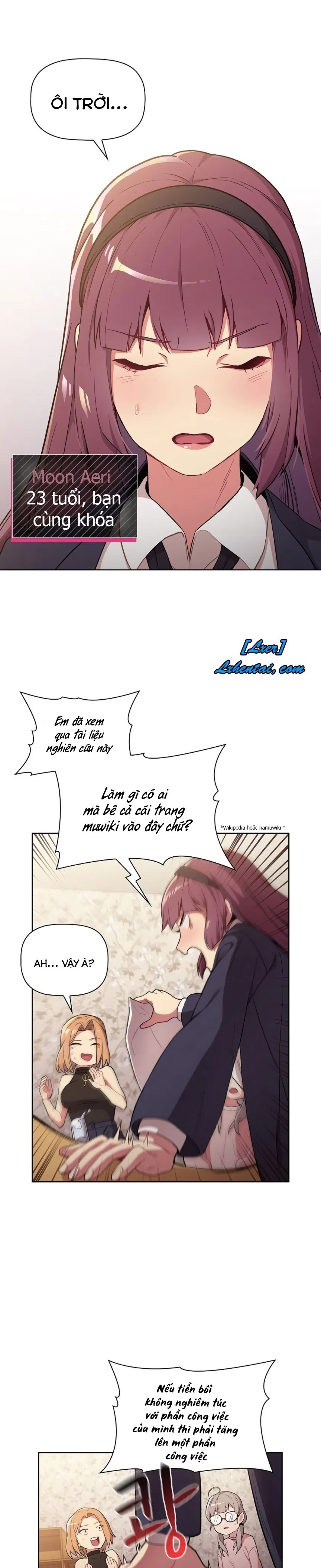 toi-phai-lam-gi-bay-gio-chap-1-3 integer