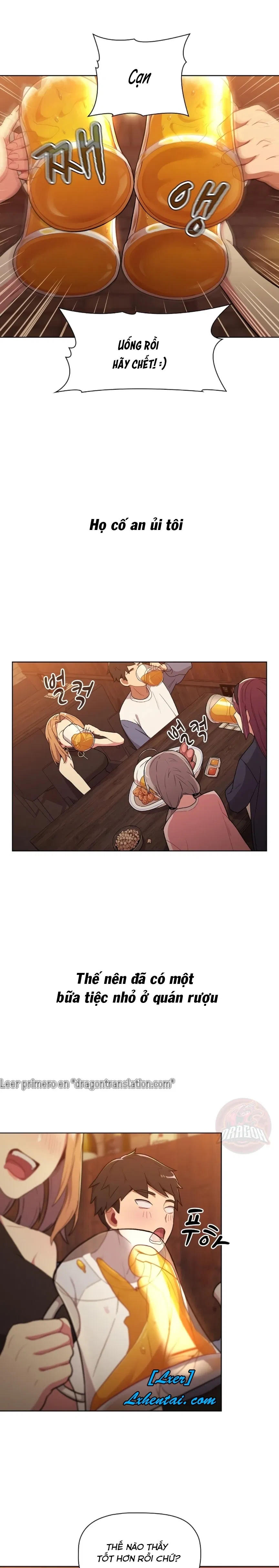 toi-phai-lam-gi-bay-gio-chap-1-7 integer