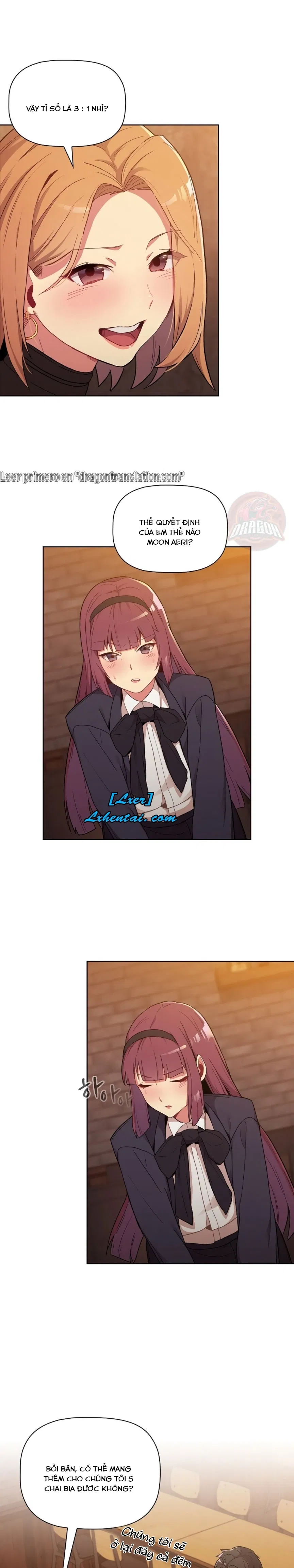 toi-phai-lam-gi-bay-gio-chap-1-11 integer