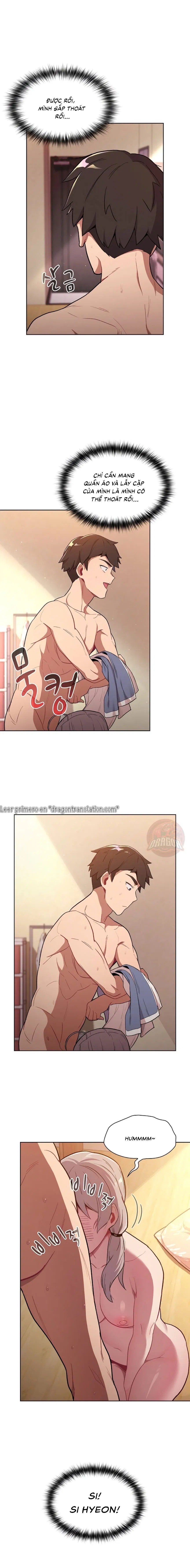 toi-phai-lam-gi-bay-gio-chap-1-15 integer