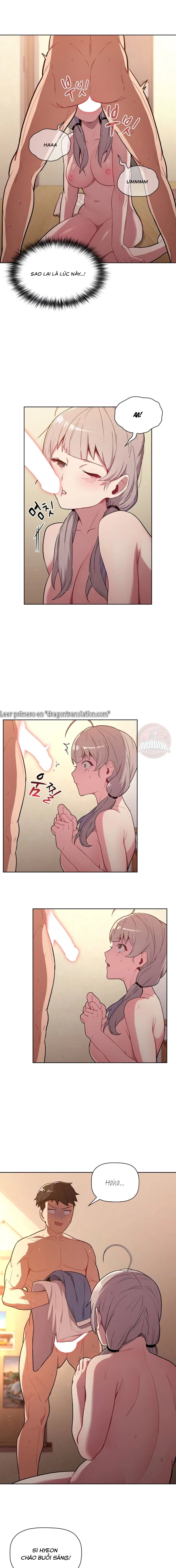 toi-phai-lam-gi-bay-gio-chap-1-16 integer