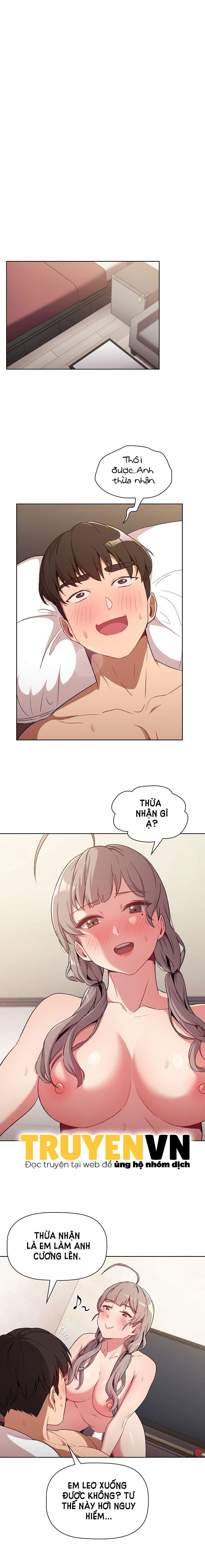 toi-phai-lam-gi-bay-gio-chap-10-2 integer