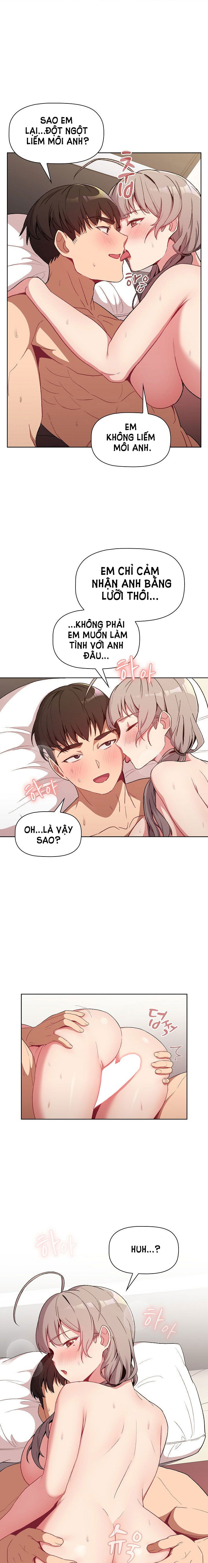 toi-phai-lam-gi-bay-gio-chap-10-7 integer