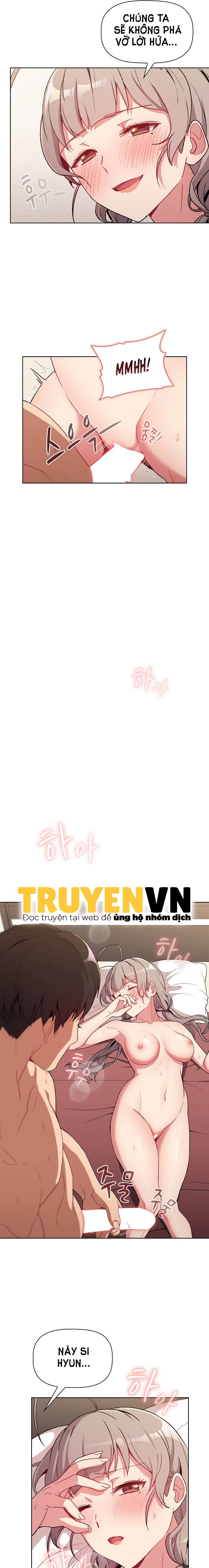 toi-phai-lam-gi-bay-gio-chap-10-10 integer