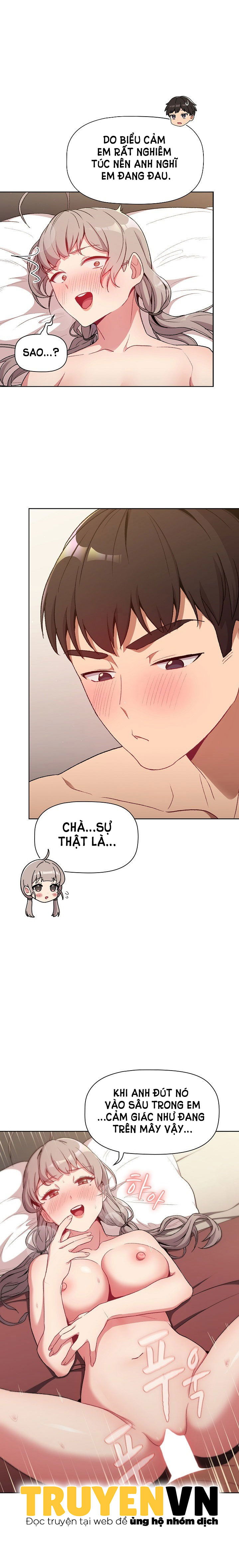 toi-phai-lam-gi-bay-gio-chap-10-15 integer