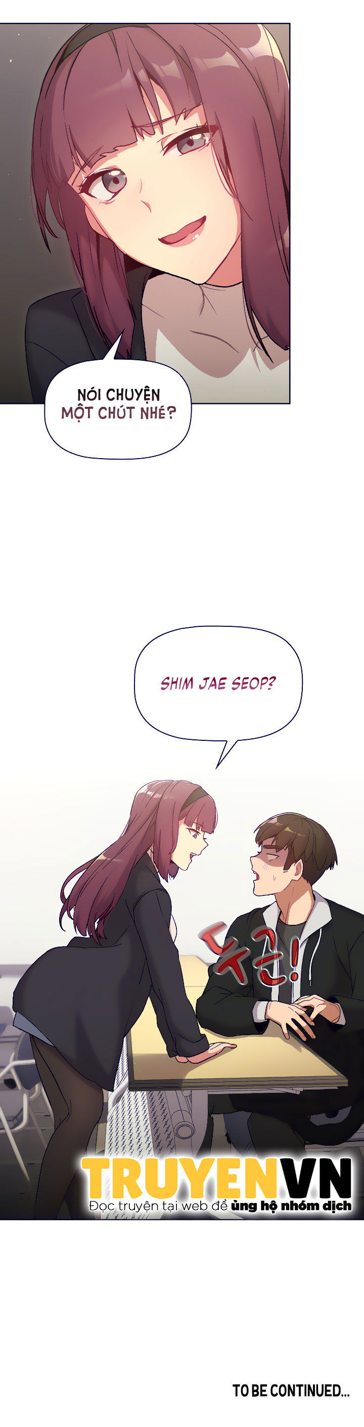 toi-phai-lam-gi-bay-gio-chap-12-4 integer