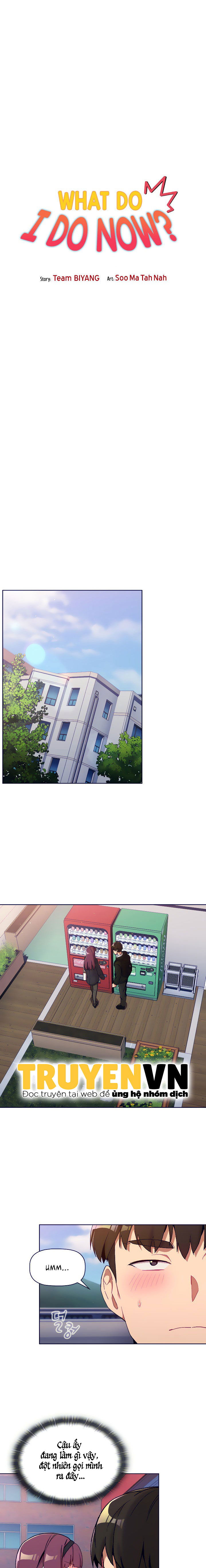 toi-phai-lam-gi-bay-gio-chap-13-1 integer