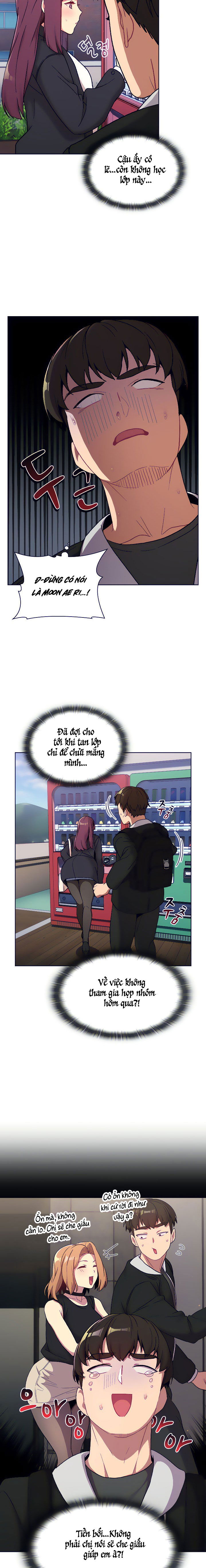 toi-phai-lam-gi-bay-gio-chap-13-2 integer