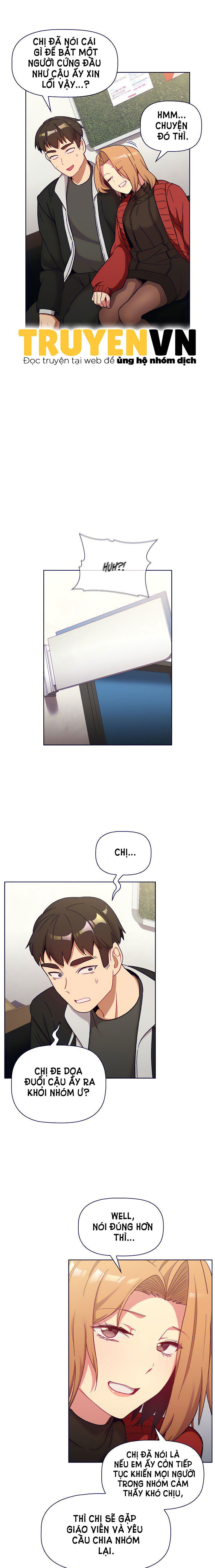 toi-phai-lam-gi-bay-gio-chap-13-6 integer