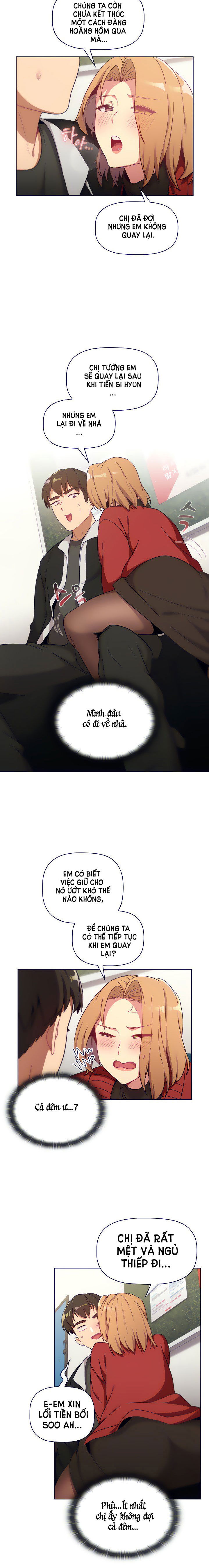 toi-phai-lam-gi-bay-gio-chap-13-11 integer